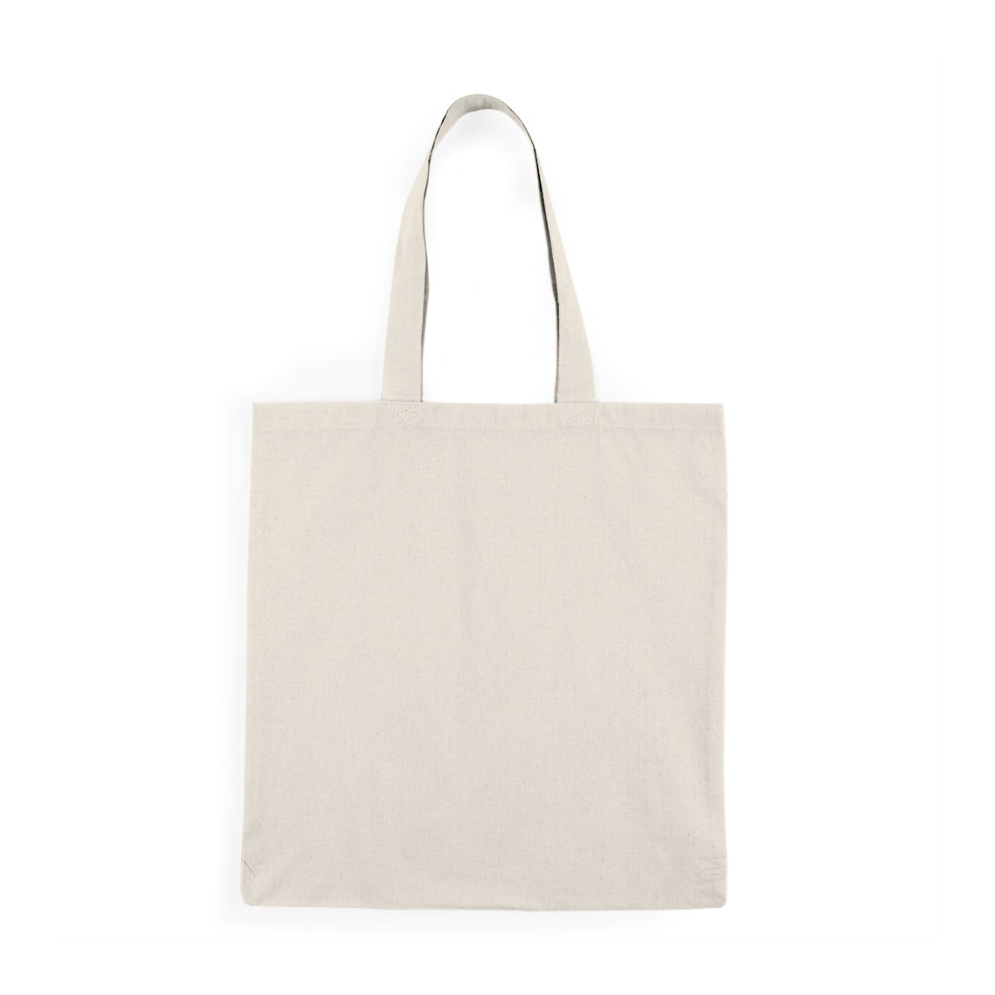 Tote Bag Ana Castela
