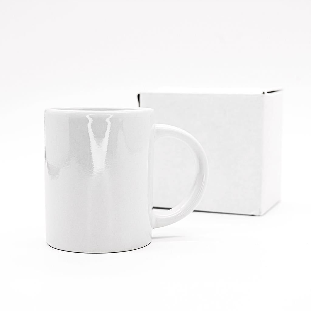 Caneca Melhor Avó do Mundo