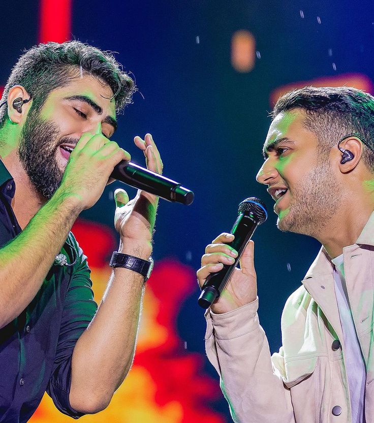 Henrique & Juliano