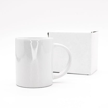 Caneca Melhor Avó do Mundo